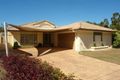 Property photo of 7 Clear River Boulevard Ashmore QLD 4214