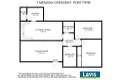 Property photo of 7 Meadow Crescent Risdon Park SA 5540