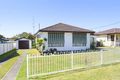 Property photo of 7 Maxwell Avenue Gorokan NSW 2263