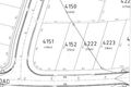 Property photo of 5 Newman Street Spring Farm NSW 2570