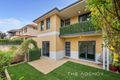 Property photo of 21 Seascape View Yangebup WA 6164