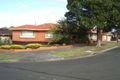 Property photo of 12 Sarona Street Dandenong VIC 3175