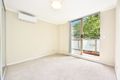 Property photo of 14/14-16 Station Street Homebush NSW 2140