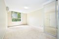Property photo of 14/14-16 Station Street Homebush NSW 2140