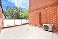 Property photo of 14/14-16 Station Street Homebush NSW 2140