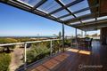 Property photo of 11 Tudor Road Rosebud VIC 3939