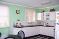 Property photo of 26 Sampson Avenue Belmont North NSW 2280