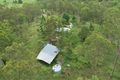 Property photo of 305 Sunset Boulevard Mulgowie QLD 4341