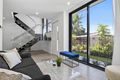 Property photo of 105/48 Bride Street Wynnum QLD 4178