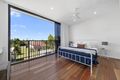 Property photo of 105/48 Bride Street Wynnum QLD 4178