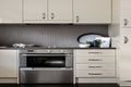 Property photo of 10/29-35 George Street East Melbourne VIC 3002