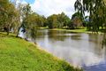 Property photo of 43 Lakeshore Circuit Idalia QLD 4811