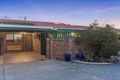 Property photo of 4/96 Caledonian Avenue Maylands WA 6051