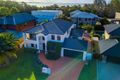 Property photo of 9 Sorrento Close Wellington Point QLD 4160