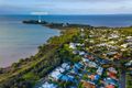 Property photo of 9 Sorrento Close Wellington Point QLD 4160