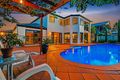 Property photo of 9 Sorrento Close Wellington Point QLD 4160