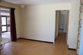 Property photo of 7 Darian Drive Willetton WA 6155