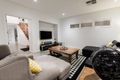 Property photo of 75B Egham Road Lathlain WA 6100