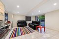 Property photo of 10 Friend Street Everton Park QLD 4053