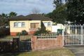 Property photo of 1 Henty Street Yagoona NSW 2199
