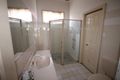 Property photo of 90 Wilcox Street Preston VIC 3072
