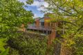 Property photo of 52 Blackman Crescent Macquarie ACT 2614