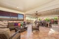 Property photo of 1/6 Peppertree Circuit Robina QLD 4226