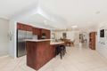 Property photo of 1/6 Peppertree Circuit Robina QLD 4226