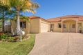Property photo of 1/6 Peppertree Circuit Robina QLD 4226
