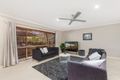 Property photo of 1/6 Peppertree Circuit Robina QLD 4226