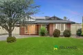 Property photo of 8 Lyrebird Court Werribee VIC 3030