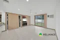 Property photo of 8 Lyrebird Court Werribee VIC 3030