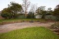 Property photo of 21 Ursula Street Winston Hills NSW 2153
