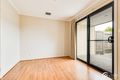 Property photo of 23 Hammerwood Green Beaconsfield VIC 3807