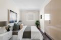 Property photo of 10/29-35 George Street East Melbourne VIC 3002