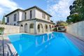 Property photo of 3 The Plateau Lansvale NSW 2166