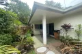Property photo of 2/32-36 Buckley Street Yorkeys Knob QLD 4878