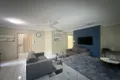 Property photo of 2/32-36 Buckley Street Yorkeys Knob QLD 4878