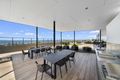 Property photo of 105/48 Bride Street Wynnum QLD 4178