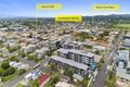 Property photo of 105/48 Bride Street Wynnum QLD 4178