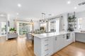 Property photo of 23 McPhail Street Piara Waters WA 6112