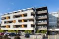 Property photo of 206/660 Blackburn Road Notting Hill VIC 3168
