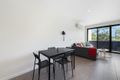 Property photo of 206/660 Blackburn Road Notting Hill VIC 3168