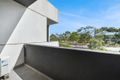 Property photo of 206/660 Blackburn Road Notting Hill VIC 3168