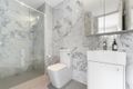 Property photo of 206/660 Blackburn Road Notting Hill VIC 3168