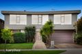 Property photo of 16 Craddock Avenue Caulfield North VIC 3161
