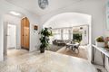 Property photo of 16 Craddock Avenue Caulfield North VIC 3161