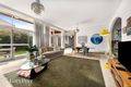 Property photo of 16 Craddock Avenue Caulfield North VIC 3161