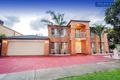 Property photo of 4 Rio Grande Drive Roxburgh Park VIC 3064