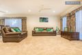 Property photo of 4 Rio Grande Drive Roxburgh Park VIC 3064